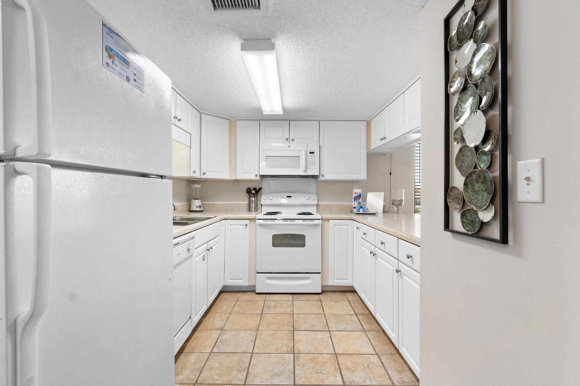 Island Sunrise 269 By Vacation Homes Collection Gulf Shores Luaran gambar
