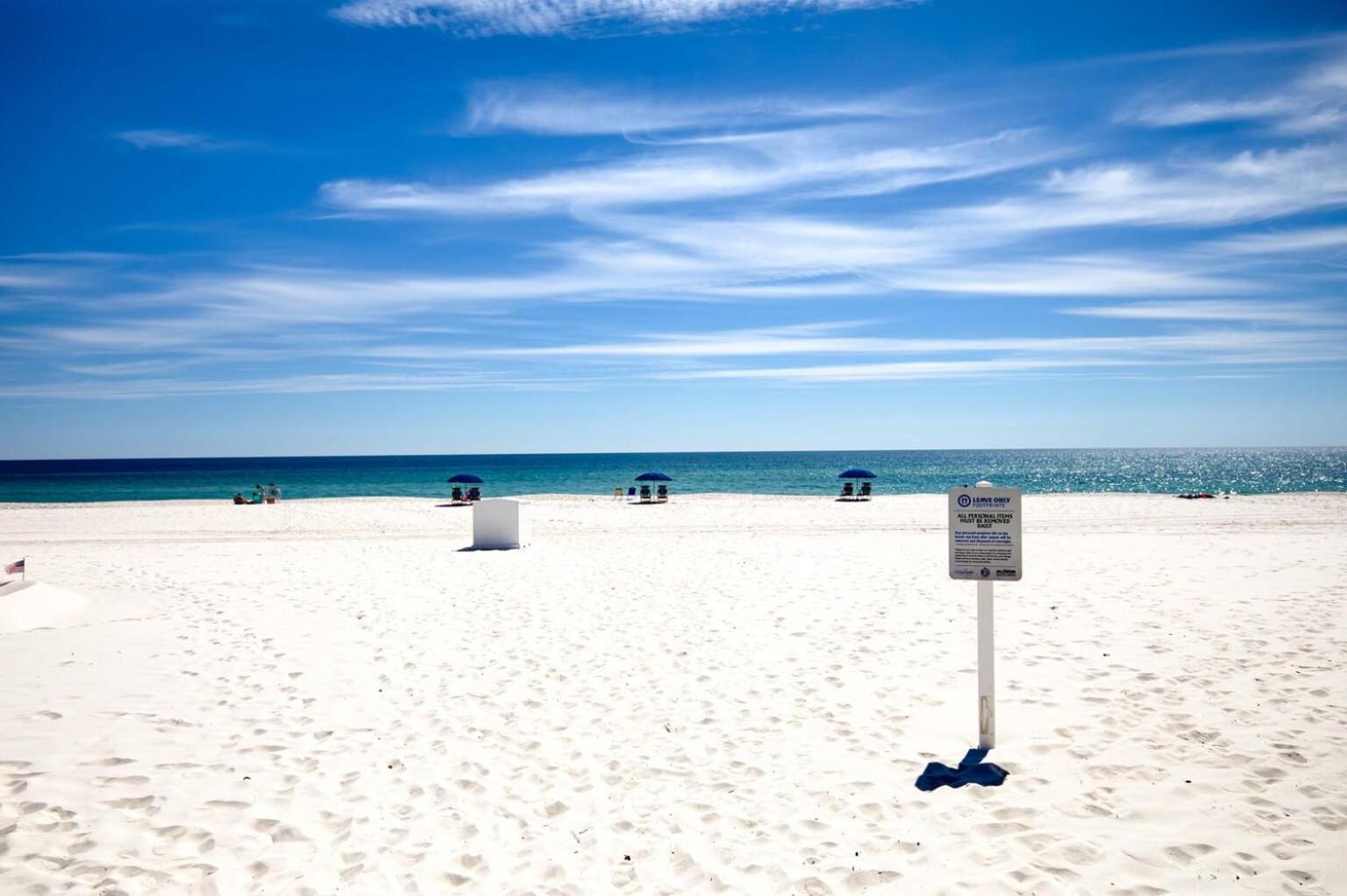 Island Sunrise 269 By Vacation Homes Collection Gulf Shores Luaran gambar