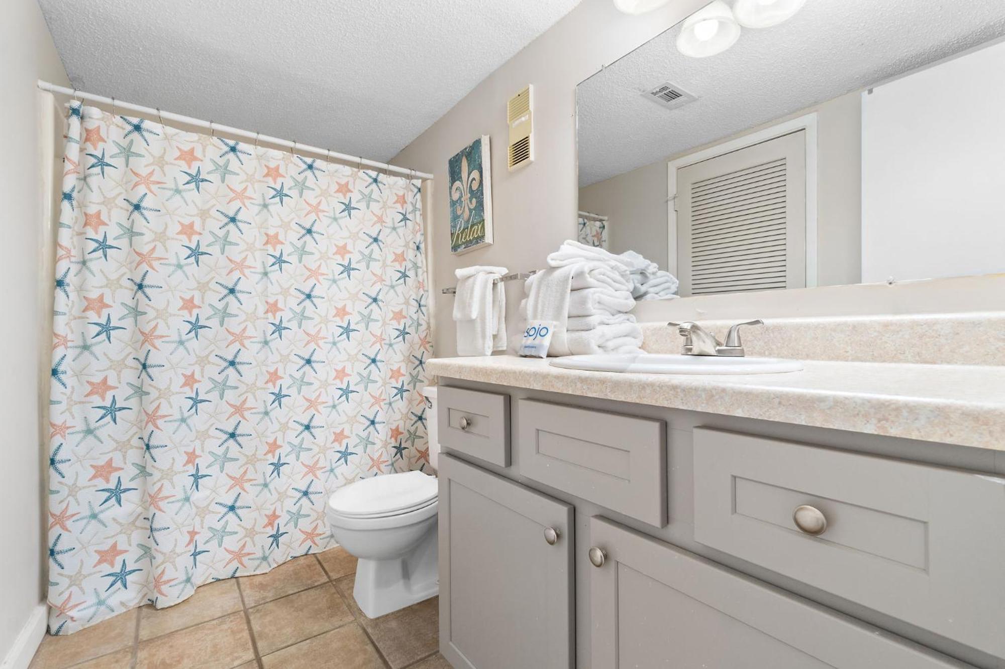 Island Sunrise 269 By Vacation Homes Collection Gulf Shores Luaran gambar