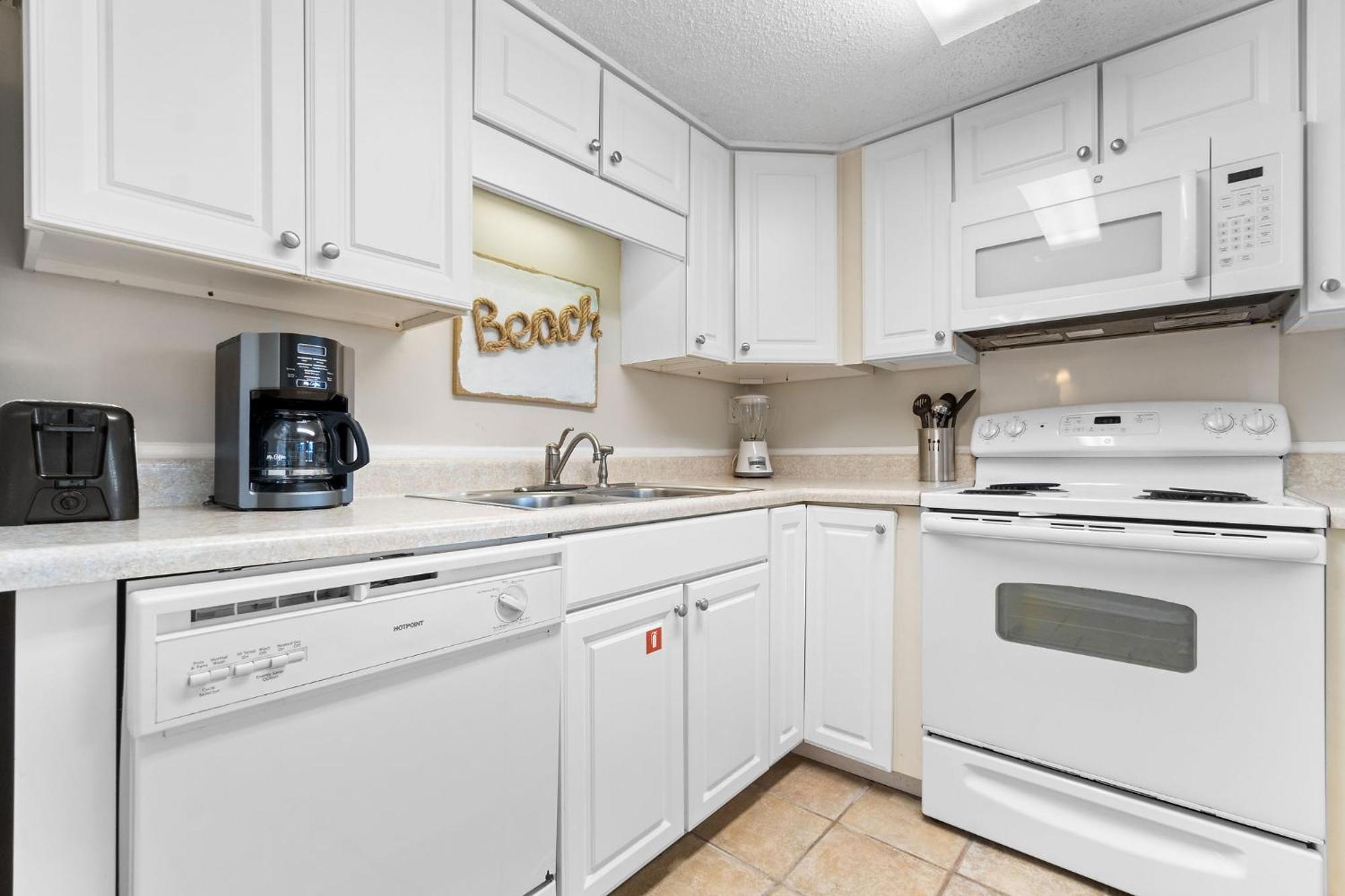 Island Sunrise 269 By Vacation Homes Collection Gulf Shores Luaran gambar