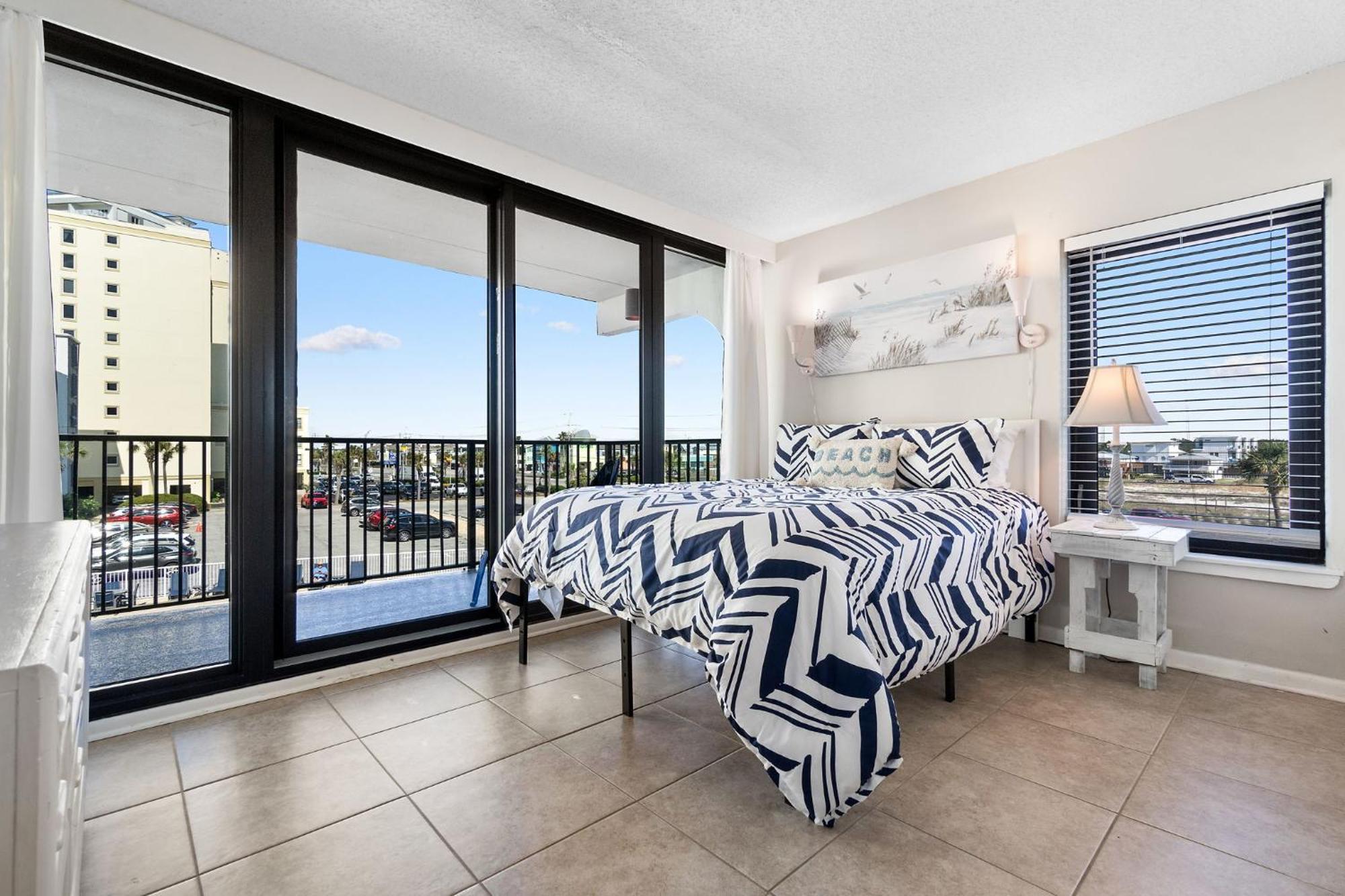 Island Sunrise 269 By Vacation Homes Collection Gulf Shores Luaran gambar